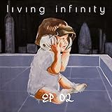  M&P (Chapter 03) [Explicit]