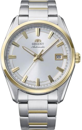 Orient Casual Uhr RA-AC0R01S