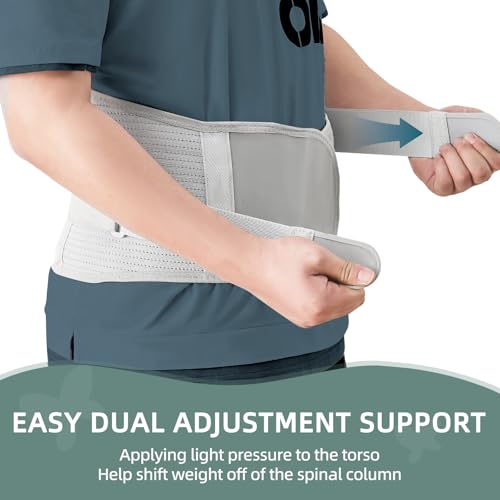 Image of IFNOW Baby Bath Kneeler and Elbow Rest Pad Set- 26'' Extra Long and 2.4'' Thick- with Back Brace,Quick Dry Kneeling Pad for Bathing Baby with Knee & Arm Support, Non-Slip Bathtub Mat with Organizer