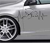 MHG Design