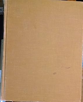 Hardcover Electrical Stimulation of the Brain. An Interdisciplinary Survey of Neurobehavioral Integrative Systems [Unknown] Book