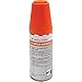 Walter Surface Technologies 53F212 E-Weld Nozzle (13.5 oz.) - Anti Spatter