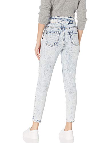 [BLANKNYC] Womens Women's Skinny Jeans2