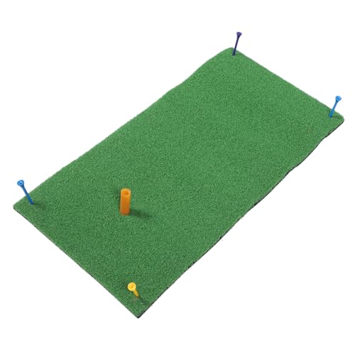 DECORNIJIA RpNggуStK}bg OΉ yʑϋv StXCOp SҌ Ō}bg AlH