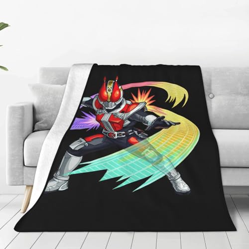 ѕz ʃC_[ d Aj y uPbg tl 􂦂 ÓdCh~ g _炩 ӂӂ lGKp lC 킢 v[g DCV30BV 150X200cm