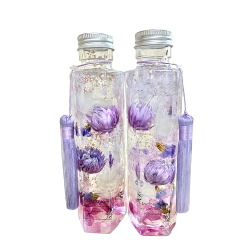 Lulu's Y 䋟n[oE 2{Zbg Zpr150ml 17Z`  ~ ~ d [ybg䋟Mtg hCt[ vU[uht[ Lulu's-2872