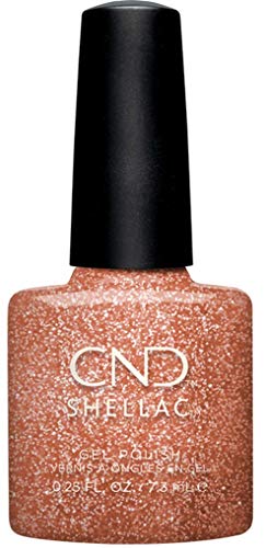 Preisvergleich Produktbild Cnd Shellac Chandelier