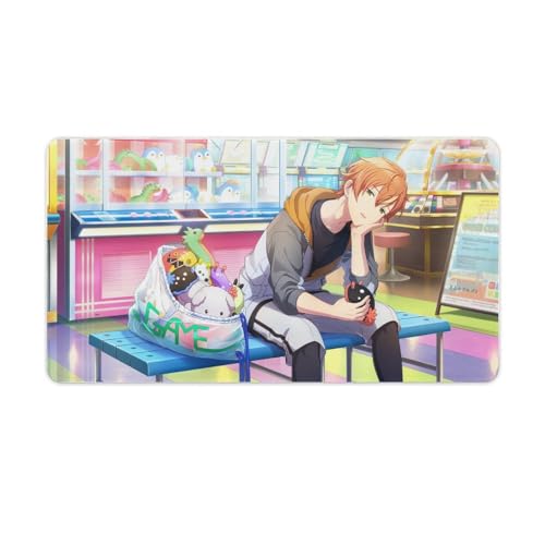 _ }EXpbh Q[~O }EXpbh ^  ^  fXN}bg Q[~O e[u}bg L[{[hpbh 唻 ~ ό`jh h 傫TCY 킢  dq 40X75cm