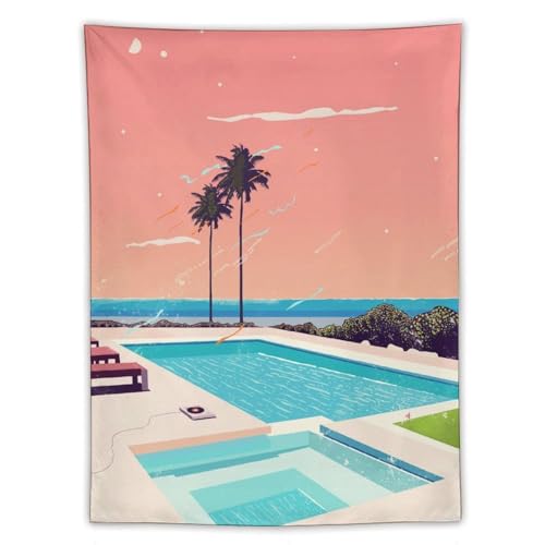 i䔎ƍi(6)^yXg[ z[ pl vg  Ǌ| G |pi CeA60"x80"