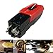 1X Turntable Diamond Stylus Needle for LP Record Player Phono Ceramic Cartr BH