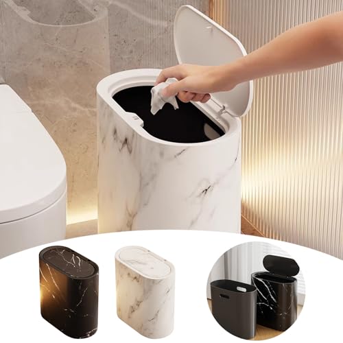 La Mejor Lista de Bote de basura moderno , tabla con los diez mejores. 21 Imagen adicional