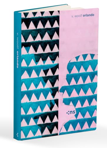 Box Atos de Virginia Woolf: Romances - Vol. 2 (1927-1941) - Nova edição