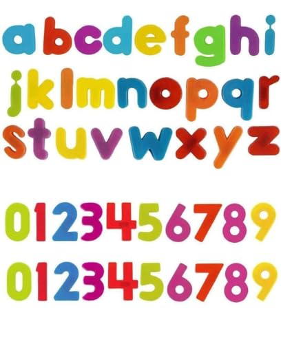 How many digits are there from 1 to 100 How many digits are there from 1 to 100