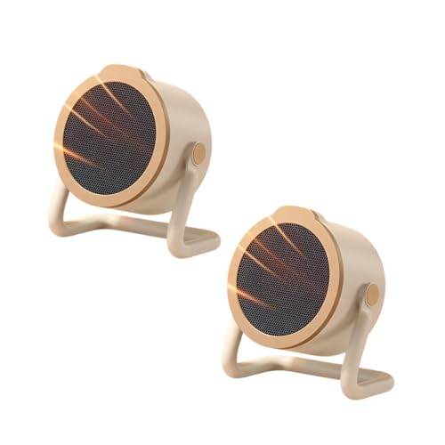 [Yizibuur]2025newyZ~bNq[^[z^ dCyAIX}[gȃGlq[^[z3bg 360° 2iK 500W 2iK X}[g ]|OFF ߔMی ^[^ 啗 / Yh~ É ߓd h΍