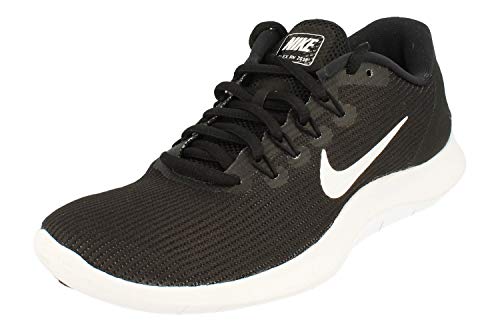 Footwear NIKE - Flex 2018 Rn AA7408 018 Black/White/Black - Asphalt -  Running shoes - Sports shoes - Women's shoes | efootwear.eu