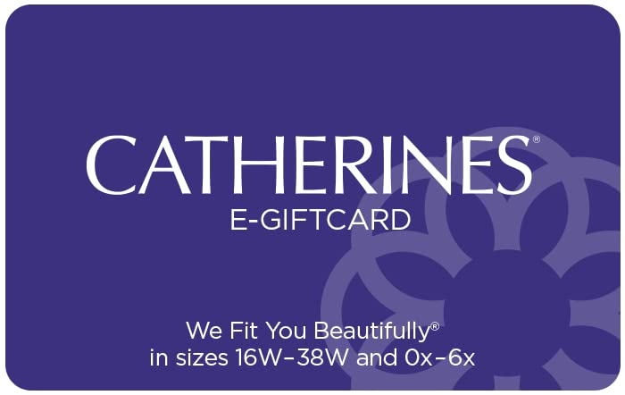 Full Beauty eGift Card - $200 - Standard