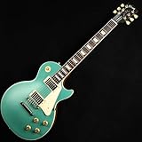 Zoom IMG-1 les paul standard 50s custom