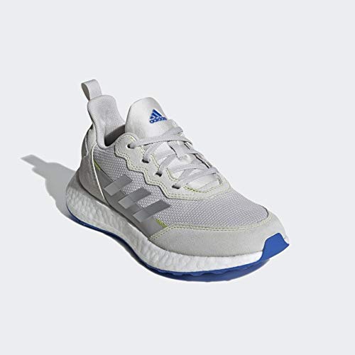 adidas RapidaLux S and L Shoes Kids'4