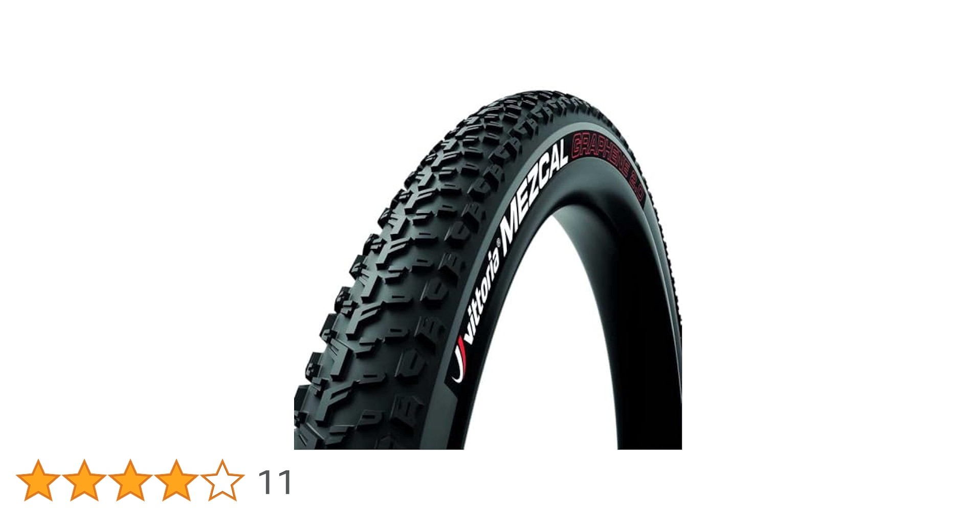 Vittoria Mezcal G2.0 XC-Race チューブレス Mezcal XC Race - Cross Country Tires | Vittoria