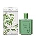 Produktbild L'Erbolario Frescaessenza Eau de Parfum, 50 ml