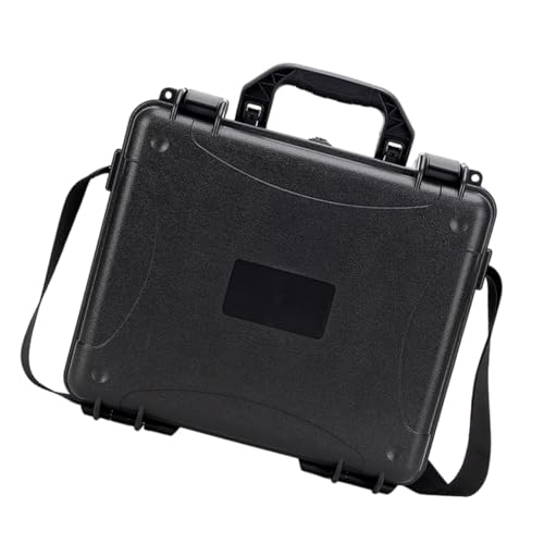 |[^uc[{bNX{bNXJ@@ی[P[Xho@Rei