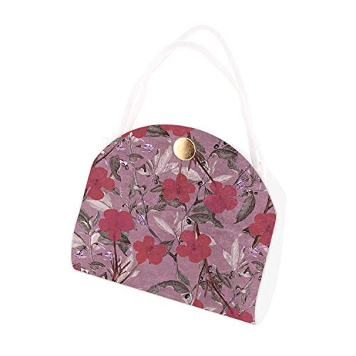 [MINA CORPORATION] }XNP[X R {   ̃}XNp RECX ^ Vv P[X z}XN ̃}XN gїp u  AR[ PVC ԕ t[ muskcase-mo-45(C