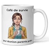 Générique