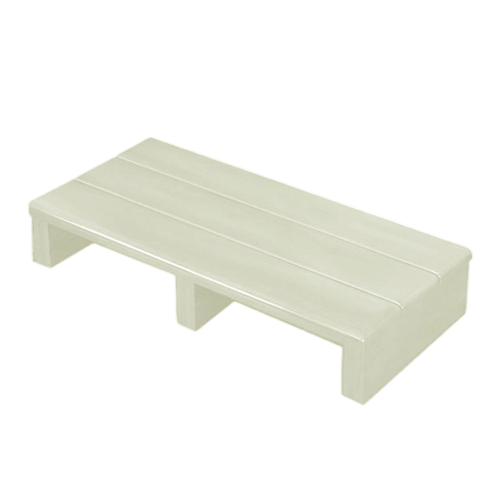 Wooden Step for Garden,Wooden Step Stool for Adults