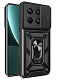 JayModCase