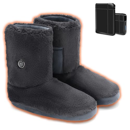 dCXbp yVJ{q[^[z  R[hX g ʔM tbgEH[}[ obe[t(8000mAh)*2 3iKx NTCߔMی h ~ _炩 y 􂦂 [u[c ȃGl EO ƒp/ItB