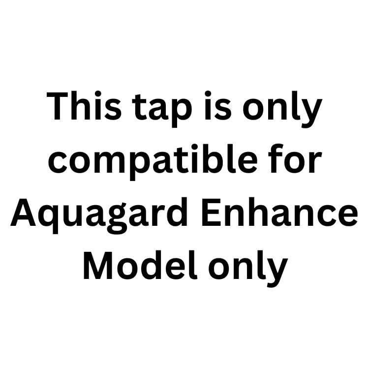 Image of PARIJATA RO Food Grade Plastic RO /UV Enhance Tap Water Purifier(Black)