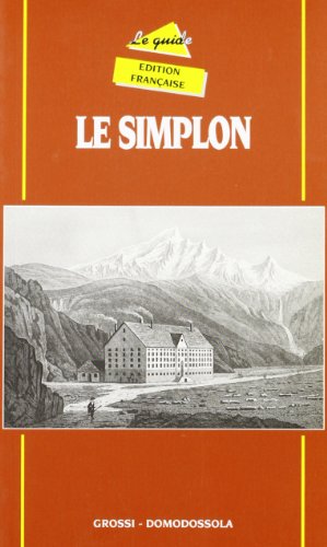  Simplon
