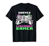 Personalisierte Gaming Geschenke Und Gamer Sprüche