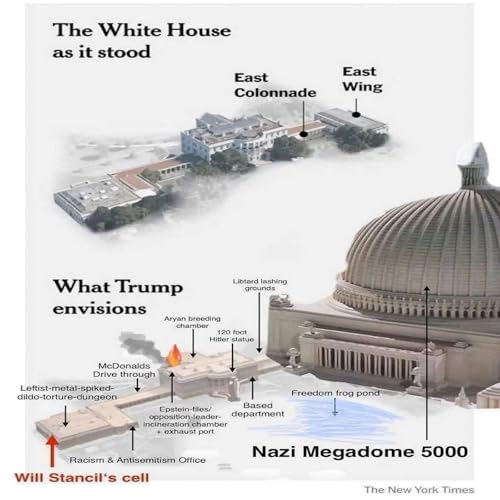 Missiles , Elections and ATC