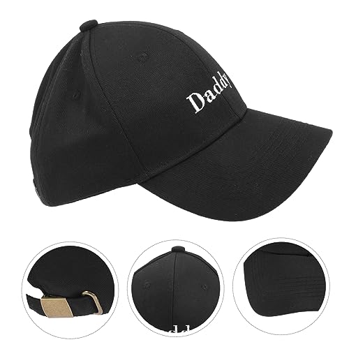 Chapeau de parasol vide soleil Healeved contre les coups de chaud - 4