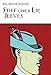 Stiff Upper Lip, Jeeves (The Collector's Wodehouse)