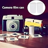 Zoom IMG-1 kaiaiwluo scatole per pellicole 12 Zoom IMG-1 kaiaiwluo scatole per pellicole 12