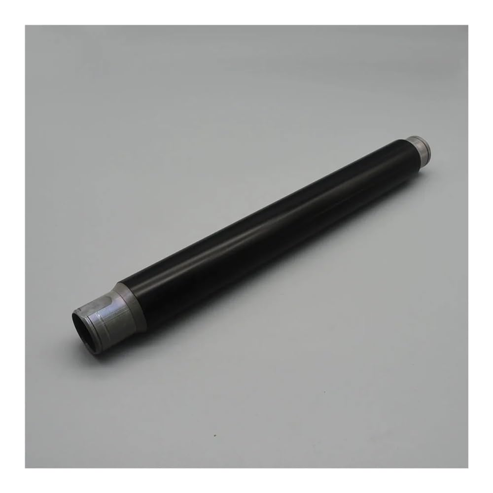 Rodillo de Calor del fusor Superior AE01-1117 Apto for Ricoh Aficio 2075 2051 2060 MP 5500 6000 6500 7000 7001 7500 7502 8000 8001 9002 Impresora