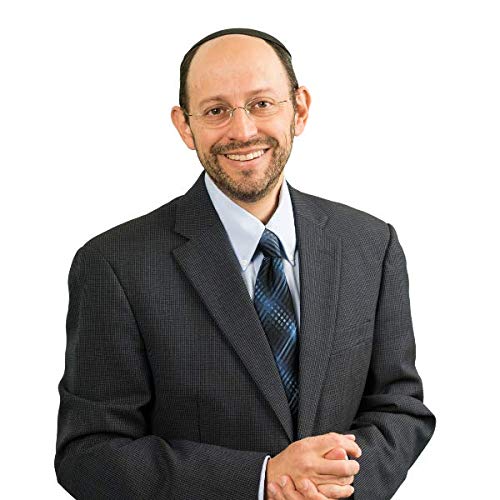 The Retirement Money Mistake You Don't See Coming