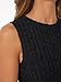 AUTOMET Womens Plus Size Tank Tops Summer Spring Fashion Sleeveless Tunic Shirts Basic Soft Clothes 2026 Casual Trendy Outfits Black 2XL