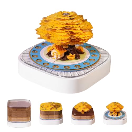 3DJ_[ 2026N pbh  z[fR[V - c[nEX e[uJ_[ eBAAEFC  - ItBX wZ  Ap[g w t w q Ƒ NX}X VN