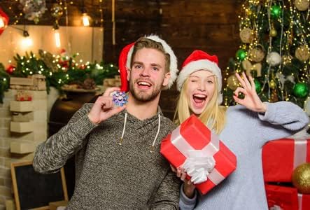 Miniatura 6 de Abrebotellas de copo de nieve 18 en 1, portátil, de acero inoxidable, kit de destornilladores Phillips planos, herramientas de llave inglesa para