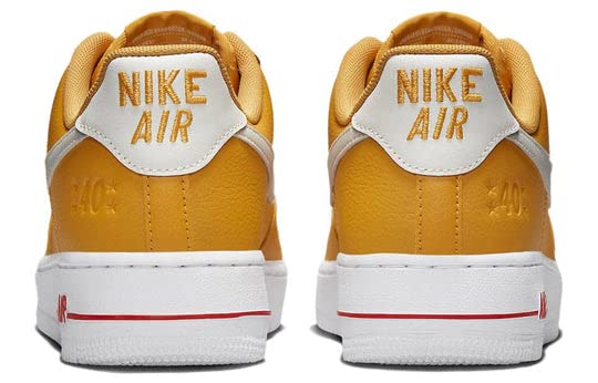 Image of Nike Womens Air Force 1 '07 Mid