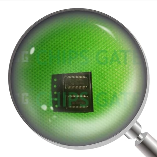 PIC18LF25J10-I-SS 2Pcs New PIC18LF25J10-I-SS