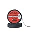 Plymouth Bishop Friction Tapes - 2