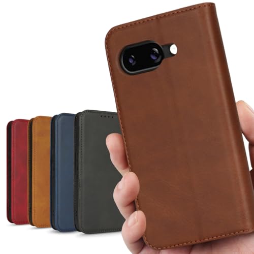 Google pixel 9A ケース 手帳型 適用 pixel9A ケース 手帳 au docomo ドコモ SIMフリー softbank 全対応 ピクセル 9A グーグル ピクセル9A pixel9A カバー pixel9Aケース 財布型 適用 ca