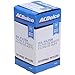 ACDelco GM Original Equipment PF2129G (12739960) Oil Filter Kit