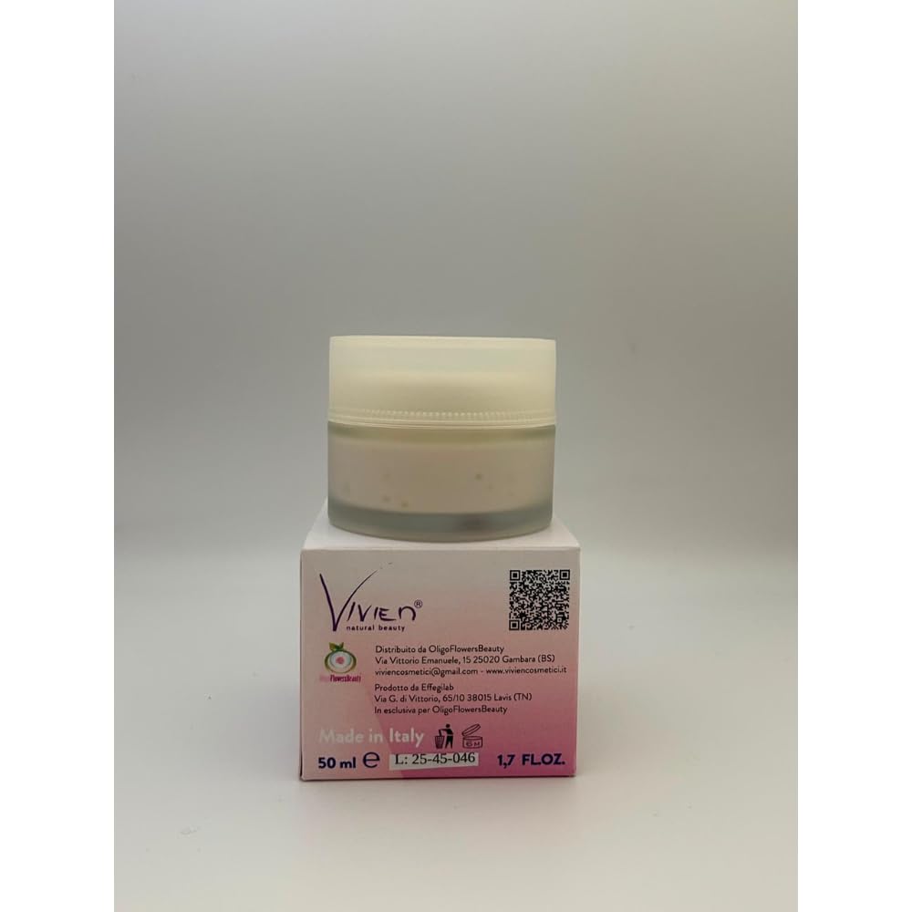 Crema | Collagene Marino | Acido Ialuronico