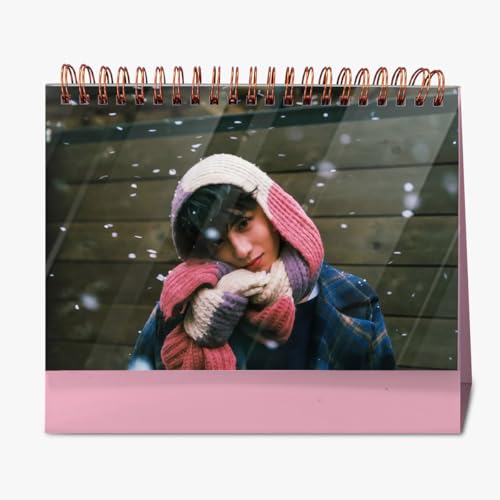 u~ 27 2026 J_  Vv p  ▭ ֗ t@bV ԊǗ ʐ^  ƃMtg VN NX}X nEB a