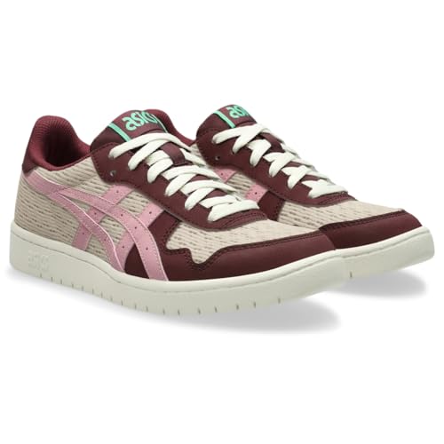 Image of ASICS Unisex Japan S Sportstyle Shoes
